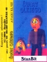Atari  800&nbsp; - &nbsp;swiat_olkiego_k7
